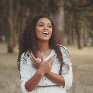 Meet your Posher, Peighton